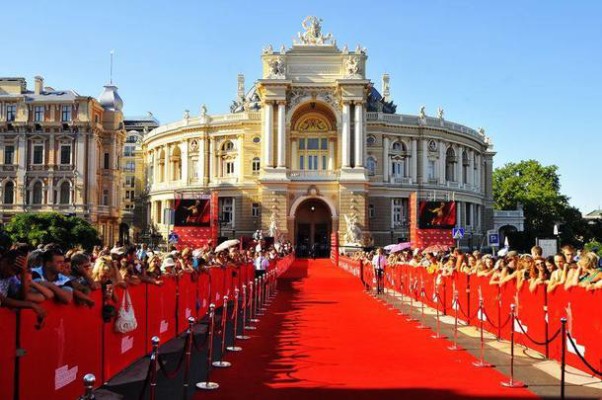 the-odessa-international-film-festival